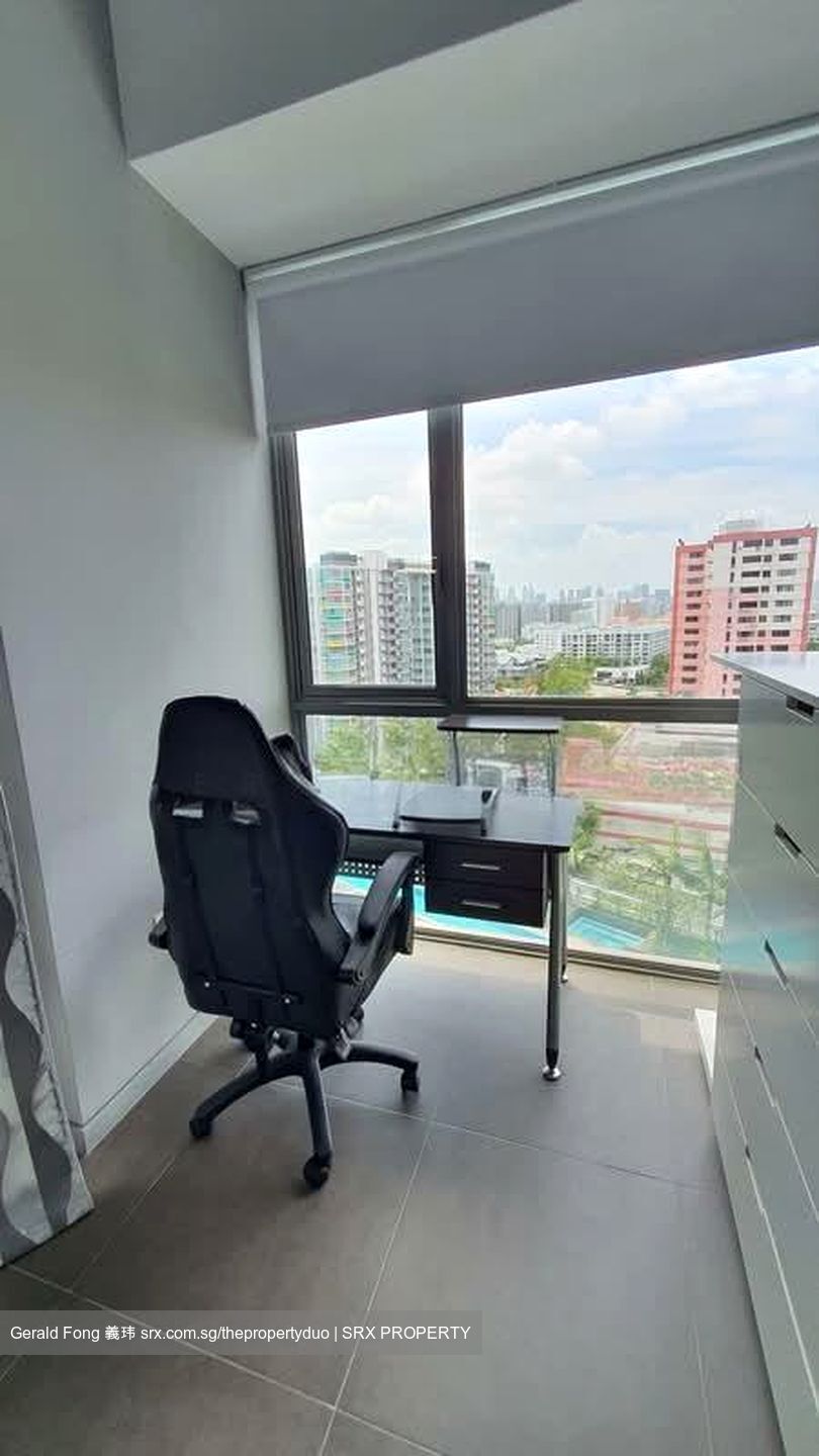 Katong Regency (D15), Apartment #578708911
